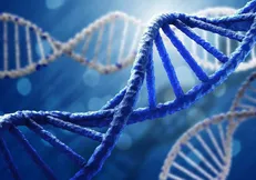 حمل ترکیبات دارویی در بدن با نانوساختار‌های قابل برنامه‌ریزی از جنس DNA