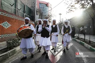 ظیسذل