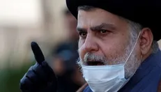 عراق به تجربه‌ای که مصر با عبدالفتاح السیسی طی کرده نیاز دارد
