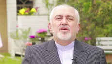 مطمئنیم تمدید تحریم تسلیحاتی ایران اتفاق نخواهد افتاد