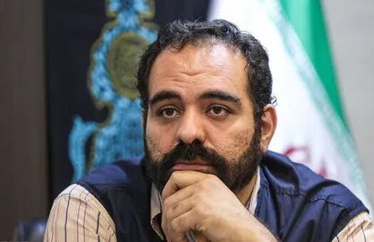 مدیران جدید شبکه دو منصوب شدند