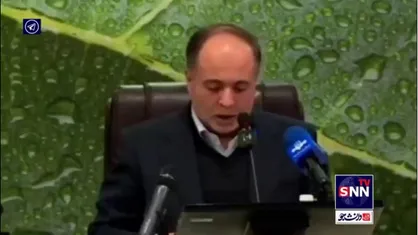 نوری قزلجه: برنامه دولت چهاردهم و وعده رئیس&zwnj;جمهور شفافیت و صادق بودن با مردم و رسانه&zwnj;هاست