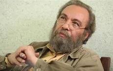 فراستی: «بی‌داد» فیلمی «آشغال» و «عقده‌گشا» است