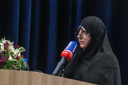 تجهیز دختران دانشگاهی به معارف اسلامی/ ترویج فرهنگ حجاب