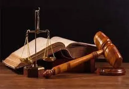 احکام بدوی متهمان پرونده حادثه تروریستی محله خانه اصفهان صادر شد