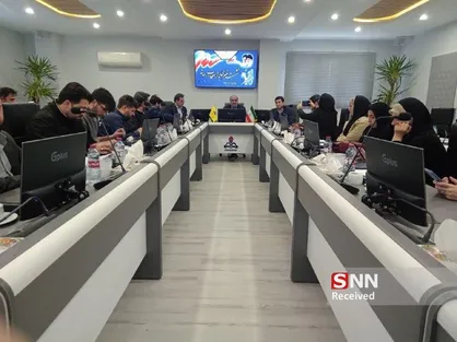 افتتاح ۶۰ پروژه گازرسانی طی دهه فجر در خراسان شمالی