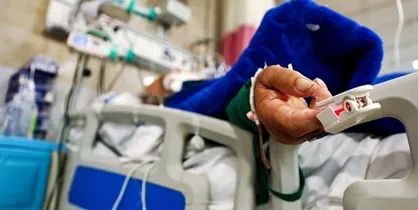 کرونا جان ۳۴ نفر دیگر را گرفت/ شناسایی ۱۷۰۶ بیمار کووید ۱۹ در ۲۴ ساعت گذشته