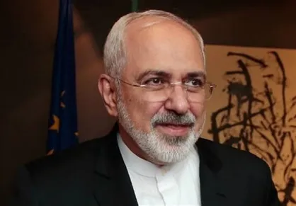 آمریکا باید نشان دهد به تعهداتش پایبند می&zwnj;ماند/هولوکاست سرکوب فلسطینی&zwnj;ها را توجیه نمی&zwnj;کند