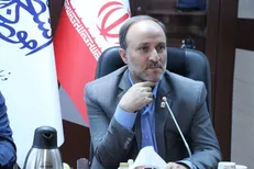 دولت الکترونیک برای بیش از ۲ میلیون مدرک تحصیلی کد صحت صادر کرده است