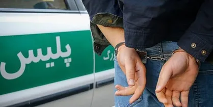 دادستان تهران: به سارقان حرفه&zwnj;ای و سابقه&zwnj;دار ارفاقات قانونی اعطا نخواهد شد