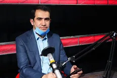مافیای کنکور، دولت و نهاد‌های تصمیم گیرنده را خریده است