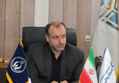 ۵۰،۰۰۰ تبلت ایرانی به دانش آموزان کمیته امداد خواهد رسید / ۱۱ میلیون پرس غذای گرم بین نیازمندان توزیع شده است