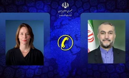 مستندی مبنی بر کشته شدن یک کودک در مقر موساد در دست نداریم