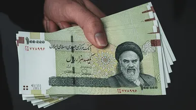 رشد نقدینگی شتاب گرفت
