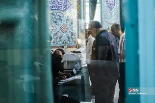 ذثص