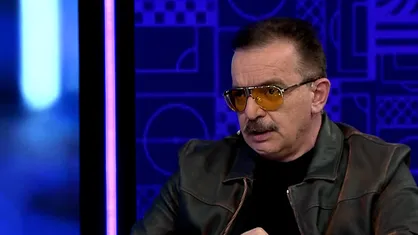 زنوزی خطاب به تاج: اگر نمی&zwnj;توانی فوتبال را مدیریت کنی، کنار برو!