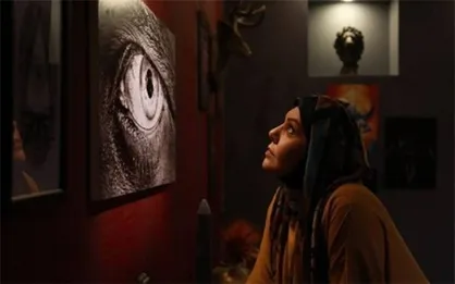 &laquo;احضار&raquo; مخاطب را سرگردان می&zwnj;کند/ افخمی در این سریال نگاه سلیقه&zwnj;ای به مقوله روح داشته است