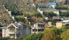 در راستای تحقق عدالت اجتماعی؛ خانه‌های لوکس و باغ ویلا‌ها مشمول پرداخت مالیات شدند