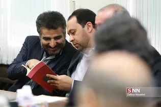 دادگاه رسیدگی به اتهامات محمدهادی رضوی و ۳۰ متهم دیگر پرونده بانک سرمایه