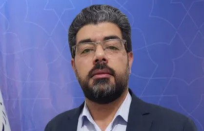 پاسخ فرماندار کهنوج به مطالبات مردم در خصوص معدن