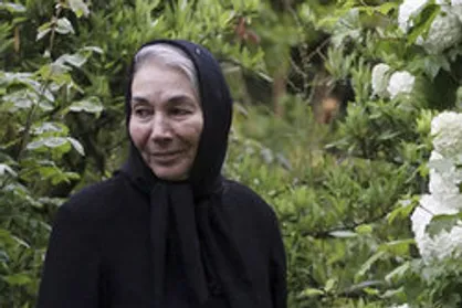 اعتراض معصومی به واسطه&zwnj;گری خانه سینما در کمک دولت به هنرمندان
