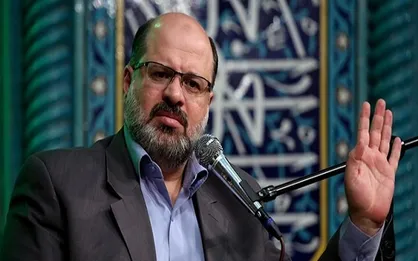 فلسطینیان در حدود ۲۰ نقطه با صهیونیست&zwnj;ها وارد نبرد شدند