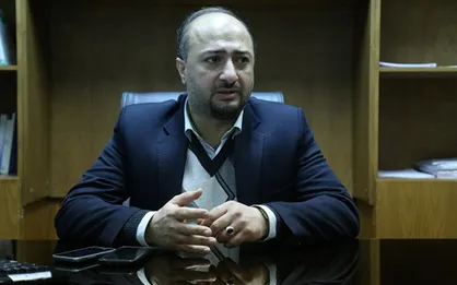 سرزعیم: مجوز&zwnj;ها از موانع اصلی اشتغال&zwnj;زایی است / کمک به راه&zwnj;اندازی بنگاه&zwnj;های کوچک راهبرد کاهش بیکاری