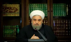 فضای مجازی می‌تواند در بخش تولید تحرک ایجاد کند
