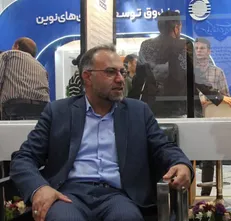 بسیج علمی: تسهیل‌گر در مسیر ایده تا تجاری‌سازی/ نقش بسیج در تقویت زیست‌بوم نوآوری و فناوری