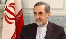 ولایتی: آیت الله تسخیری شخصیتی تاثیرگذار در جهان اسلام بود