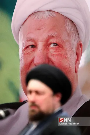 نیایش