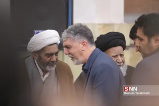 ختم شاهرودی