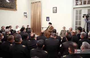 دثص