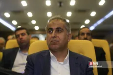 اقدامات اجرایی توسعه فناوری فضایی و توانمندسازی دانشگاه‌ها پیگیری می‌شود