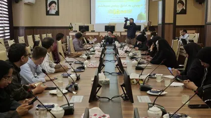 ۱۵۰۰ زندانی در خراسان رضوی آزاد خواهند شد