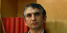 جشنواره تجسمی فجر مانند بی‌ینال ونیز «موضوع‌محور» باشد
