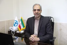 مشکل کلاس‌های غیرحضوری ۱۶ فروردین دانشگاه اصفهان حل شد / برنامه‌ریزی کردیم که هم‌پوشانی ایجاد نشود