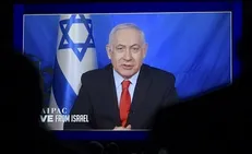 حمله نتانیاهو در آیپک به مواضع سندرز / معامله قرن، فرصت قرن برای ماست