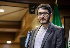 سفر رئیسی به روسیه حلقه‌ای دیگر از شکل گیری سیاست خارجی «متوازن» با جهان است