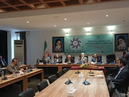 وزیر علوم: پایان سیاست توسعه کمی دانشگاه&zwnj;ها باید اعلام شود