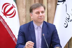 احیای ۴۲۰ واحد تولیدی در گیلان طی سال‌های اخیر / ۸۹۵ پروژه در دهه فجر بهره‌برداری می‌شود