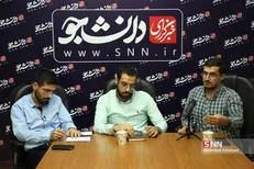 برای جلوگیری از افزایش پذیرش دانشجویان پزشکی شورای بحران تشکیل دادند! / چه کسی باید ظرفیت دانشجویان پزشکی را تعیین کند؟
