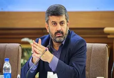 کاهش تراکم و ارتقای کیفیت زندگی رویکرد شرکت عمران شهرهای جدید