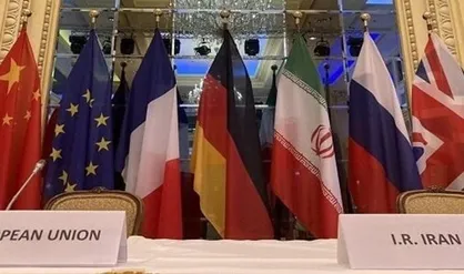 اختلاف غیرقابل حلی در مذاکرات وین وجود ندارد