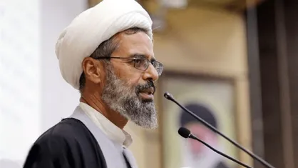 آمریکا حتی به اهداف خود از جنگ نزدیک نشد