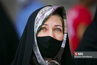 زائر کوی رضا