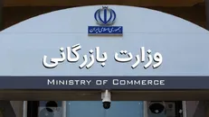 وزارت بازرگانی علاج کار نیست / پیشینه این وزارتخانه در ضربه به تولیدات داخلی تجربه تلخی بود