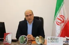 جهاد دانشگاهی ایلام ۵۰ رویداد آموزشی و ترویجی برگزار کرد