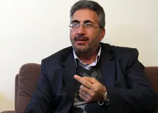 نظارت دولت بر اقتصاد با دخالت دولت در اقتصاد متفاوت است