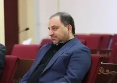 واکنش سخنگوی فدراسیون به زنوزی؛ «ادبیات مهندسی داوری، فوتبال را ملتهب می‌کند»